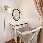 Hotel Bulfon