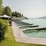Bulfon Hotel