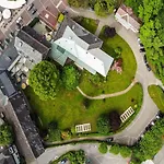 Bulfon Hotel Velden am Wörthersee