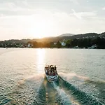 Bulfon 4* Velden am Wörthersee