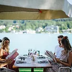 Hotel Bulfon