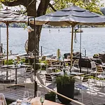 Hotel Bulfon 4*