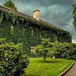 Hotel Bulfon