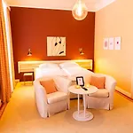 Bulfon Hotel 4*
