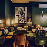 Bulfon Hotel Velden am Wörthersee