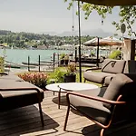 Hotel Bulfon Velden am Wörthersee