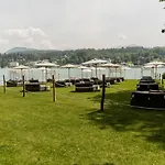 Bulfon 4* Velden am Wörthersee