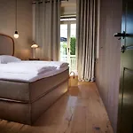 Bulfon Hotel