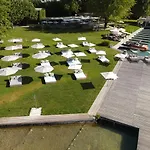 Bulfon Hotel 4*