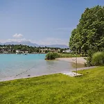 Hotel Bulfon 4*