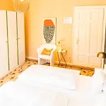 Bulfon Hotel Velden am Wörthersee