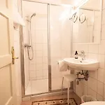 Hotel Bulfon Velden am Wörthersee