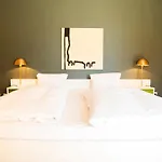 Hotel Bulfon