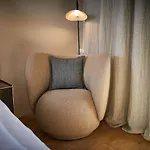 Bulfon Hotel 4*