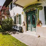 Bulfon Hotel Velden am Wörthersee