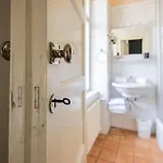 Hotel Bulfon Velden am Wörthersee