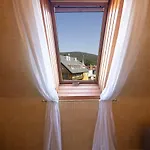 Bulfon Hotel