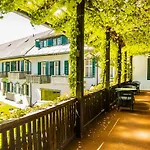 Bulfon Hotel 4*