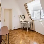 Bulfon Hotel Velden am Wörthersee