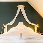 Hotel Bulfon Velden am Wörthersee