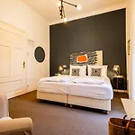 Bulfon 4* Velden am Wörthersee