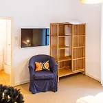 Hotel Bulfon 4*