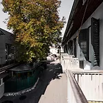 Bulfon 4* Velden am Wörthersee