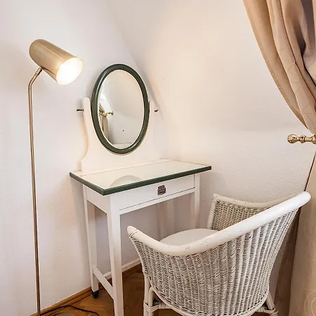 Hotel Bulfon