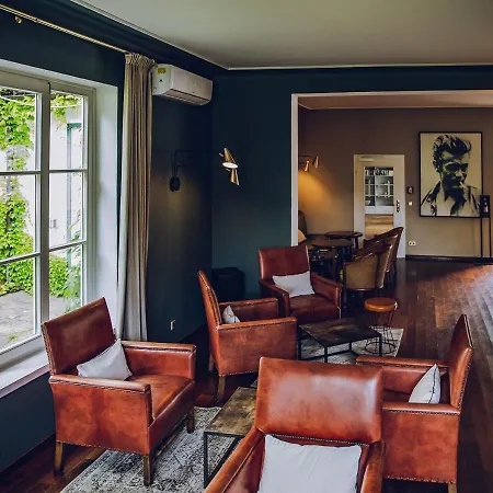 Hotel Bulfon Velden am Woerthersee