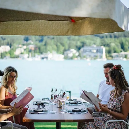 Hotel Bulfon