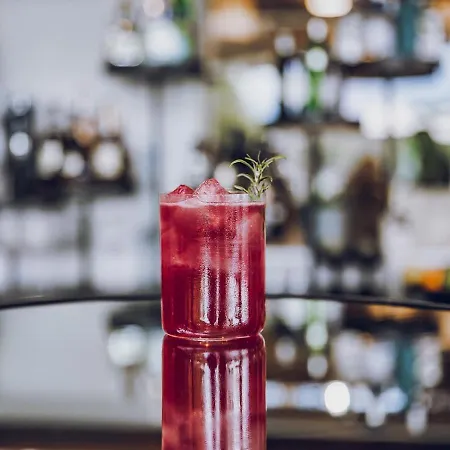 Bulfon 沃尔特湖畔韦尔登