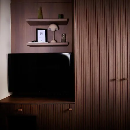 Bulfon 4* 沃尔特湖畔韦尔登