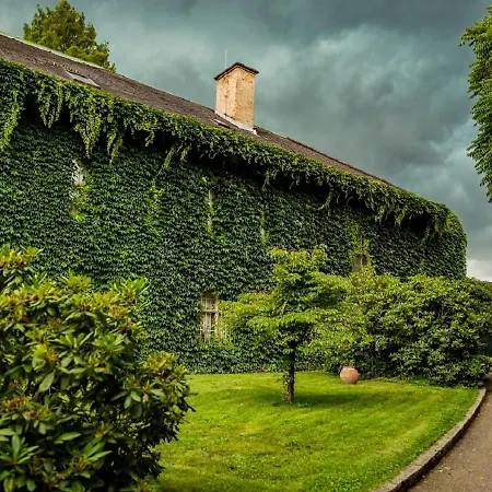 Hotel Bulfon
