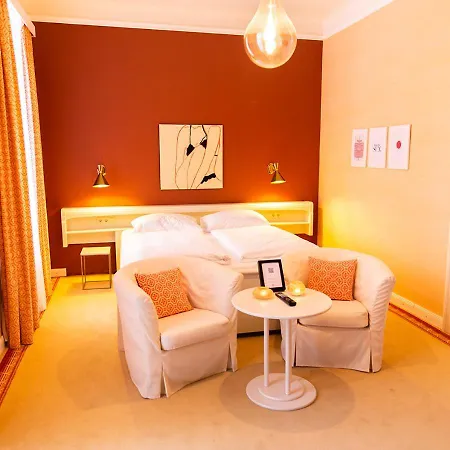 Bulfon Hotel 4*