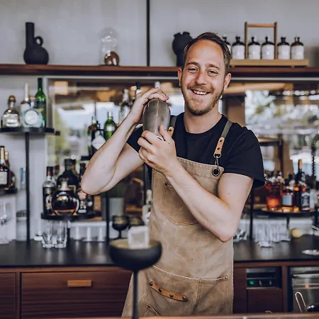 Bulfon 沃尔特湖畔韦尔登