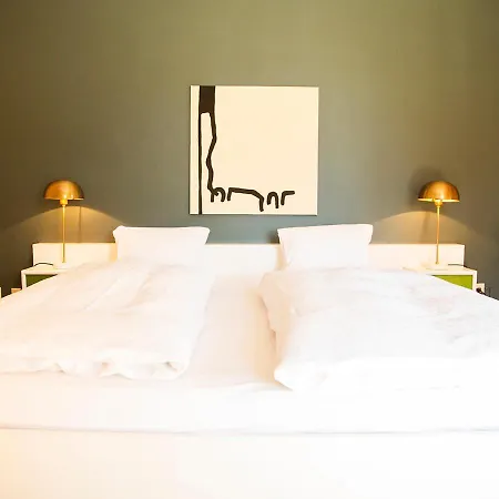 Hotel Bulfon