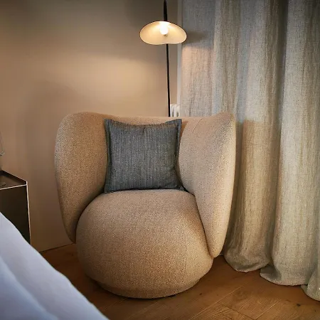 Bulfon Hotel 4*