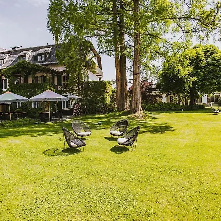 Bulfon 4* Velden am Woerthersee