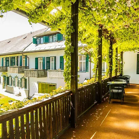 Bulfon Hotel 4*