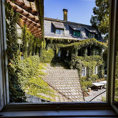 Bulfon 沃尔特湖畔韦尔登