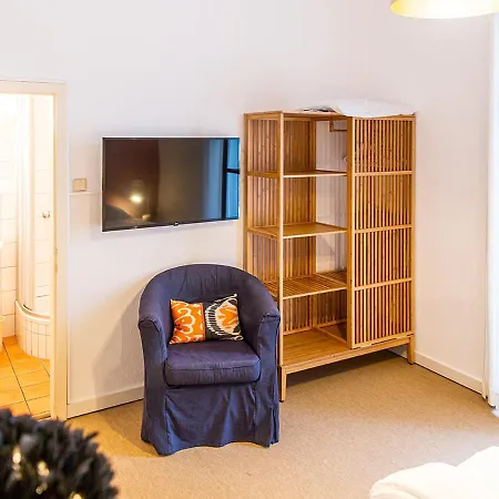 Hotel Bulfon 4*