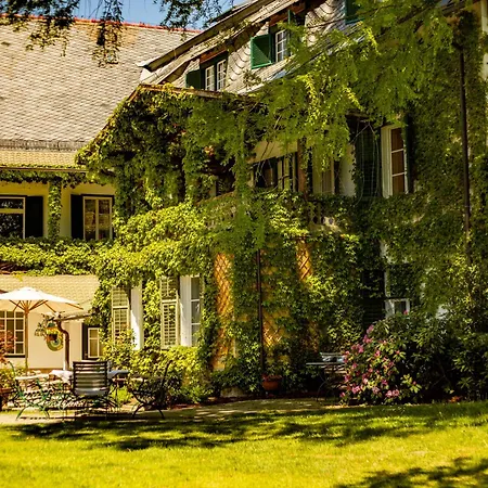 Bulfon Velden am Wörthersee