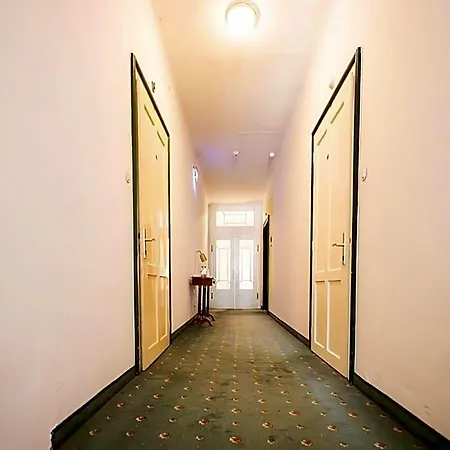 Hotel Bulfon Velden am Wörthersee