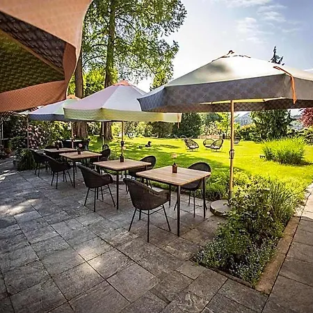 Bulfon Hotel