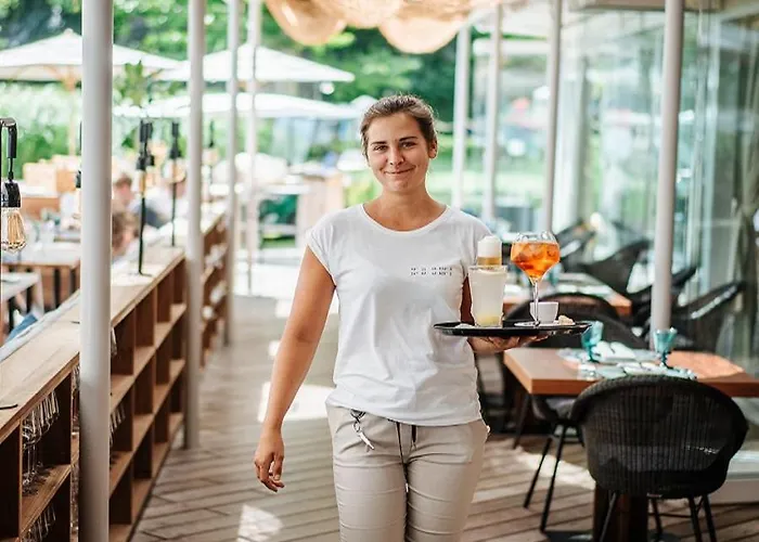 Bulfon Velden am Wörthersee