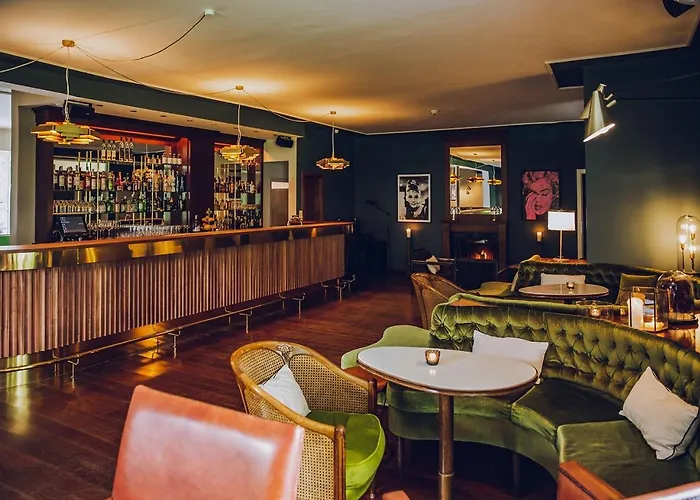 Bulfon Velden am Wörthersee