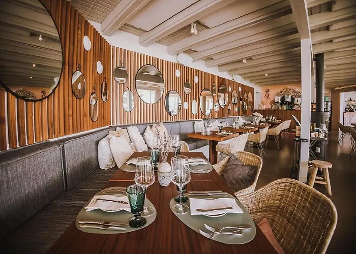 Bulfon Velden am Wörthersee