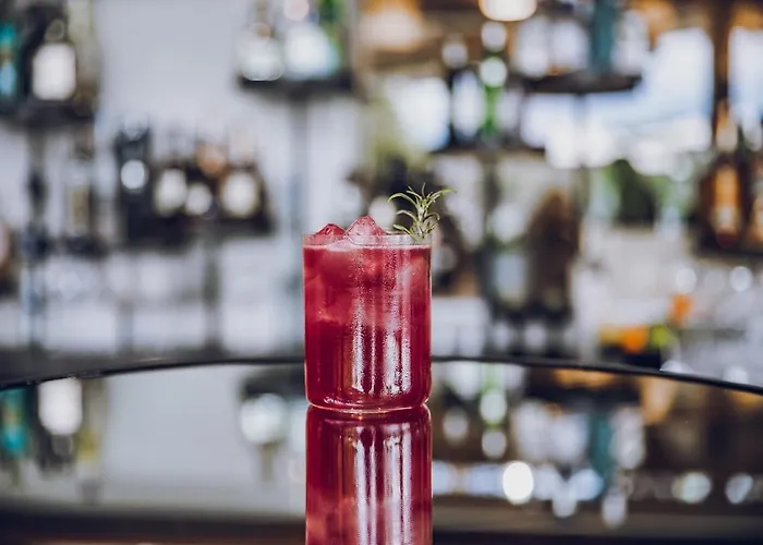 Bulfon Velden am Wörthersee