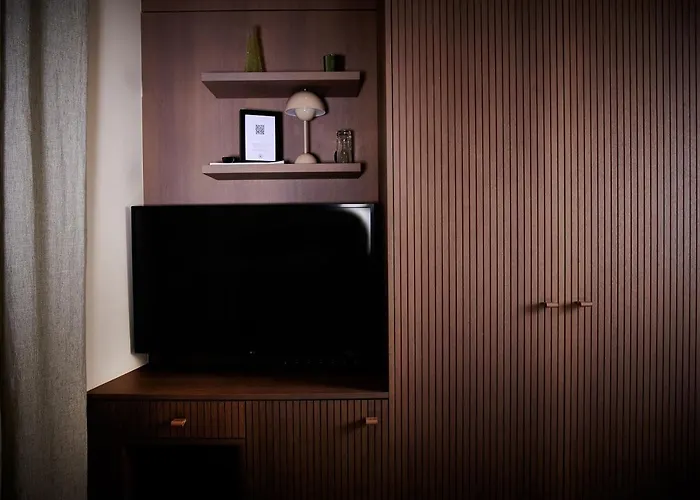 Bulfon 4* Velden am Wörthersee