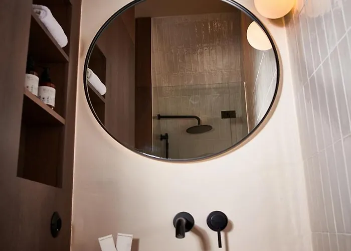 Bulfon Velden am Wörthersee